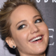 Illustration for article titled Jennifer Lawrence Is Not a Trump Fan, Pees in the Sink Sometimes